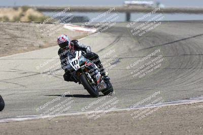 media/Jun-29-2025-CRA (Sun) [[5f812e372d]]/Race Photos/Race 5/